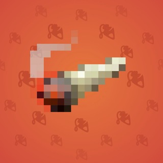 Snoop Cigar #117485