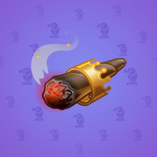 Snoop Cigar #117486