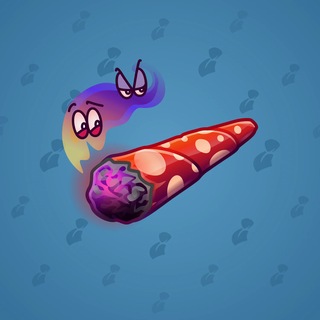 Snoop Cigar #117492