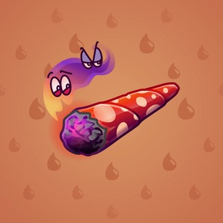 Snoop Cigar #117493
