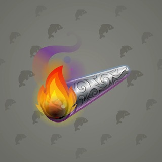Snoop Cigar #117496