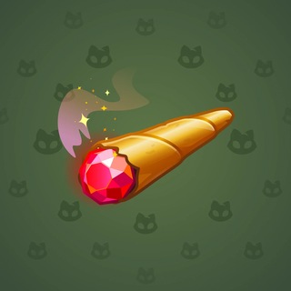 Snoop Cigar #117497