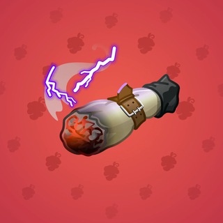 Snoop Cigar #117498