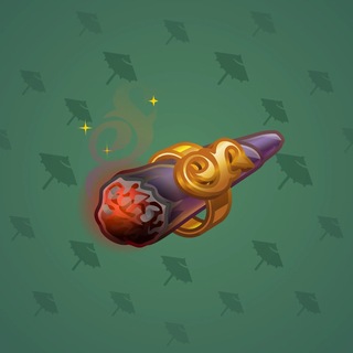 Snoop Cigar #117501