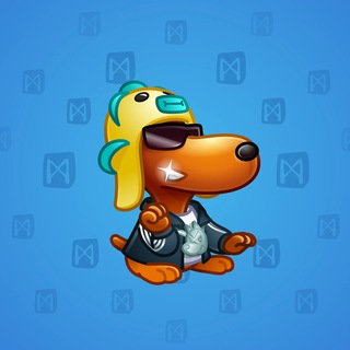 Snoop Dogg #113435