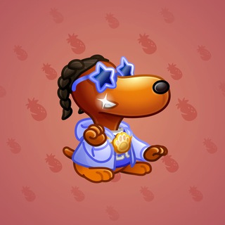 Snoop Dogg #113436