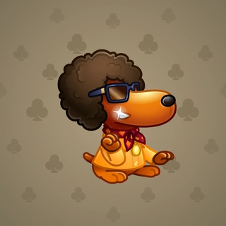 Snoop Dogg #113437