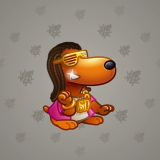 Snoop Dogg #113438