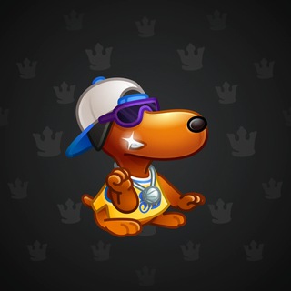 Snoop Dogg #113479