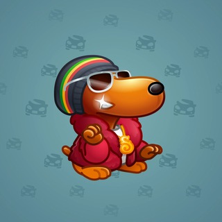 Snoop Dogg #113480
