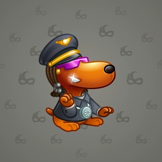 Snoop Dogg #113481
