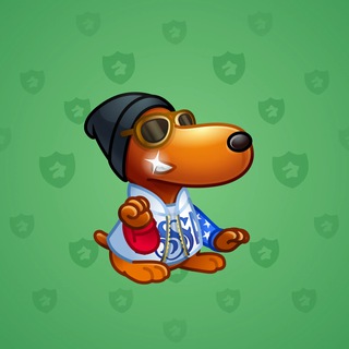 Snoop Dogg #113482