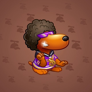 Snoop Dogg #113483