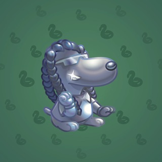 Snoop Dogg #113484