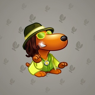 Snoop Dogg #113486