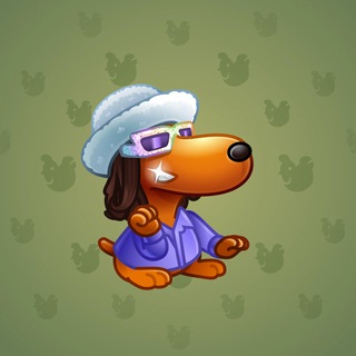 Snoop Dogg #113487