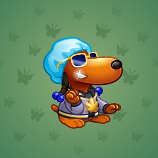 Snoop Dogg #113489