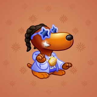 Snoop Dogg #113491