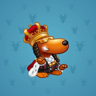 Snoop Dogg #113616