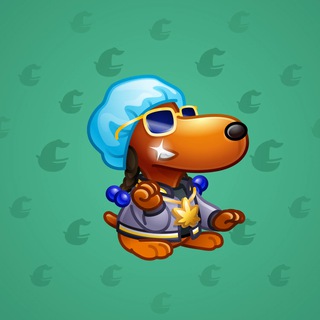Snoop Dogg #113618