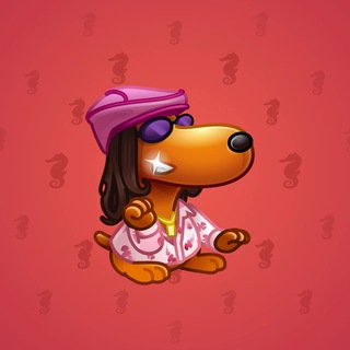 Snoop Dogg #113621