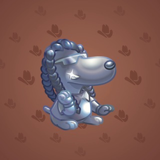 Snoop Dogg #113622