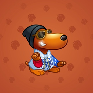 Snoop Dogg #113623