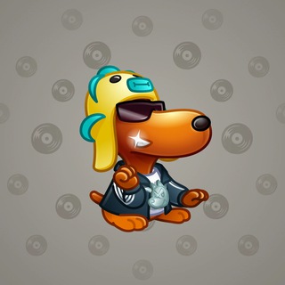 Snoop Dogg #113624