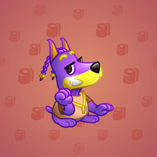 Snoop Dogg #113625