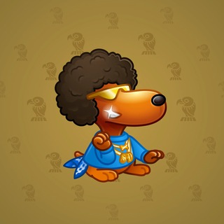 Snoop Dogg #113626