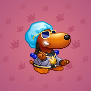 Snoop Dogg #113628
