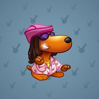 Snoop Dogg #113629