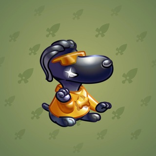 Snoop Dogg #113630