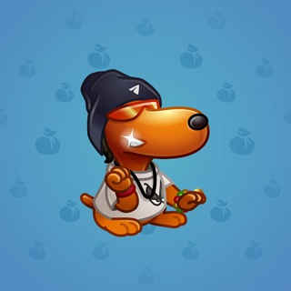 Snoop Dogg #113631