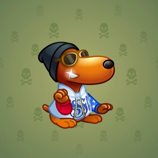 Snoop Dogg #113632