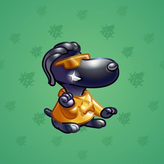 Snoop Dogg #113633