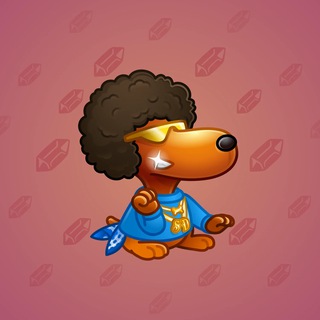 Snoop Dogg #113634