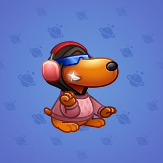 Snoop Dogg #113668