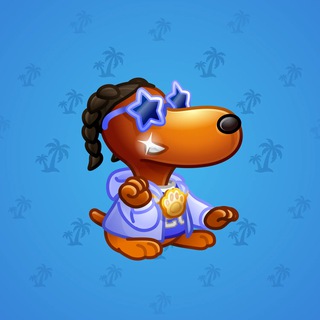 Snoop Dogg #113669