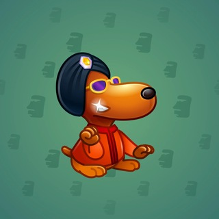 Snoop Dogg #113672
