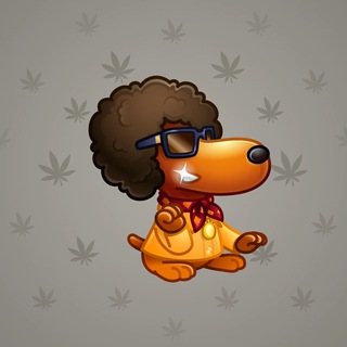 Snoop Dogg #113673