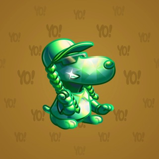 Snoop Dogg #113676