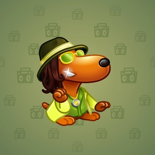 Snoop Dogg #581763