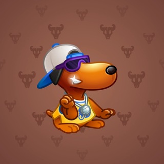 Snoop Dogg #581916