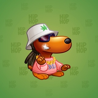 Snoop Dogg #581917