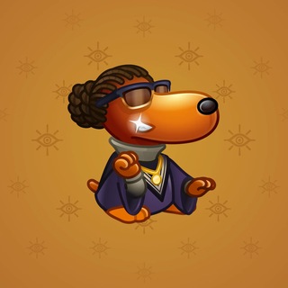 Snoop Dogg #581918