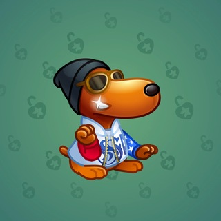 Snoop Dogg #581922