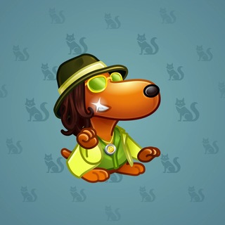 Snoop Dogg #581950