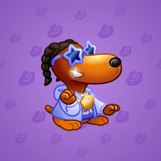 Snoop Dogg #581951