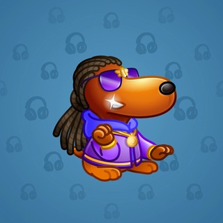 Snoop Dogg #581952